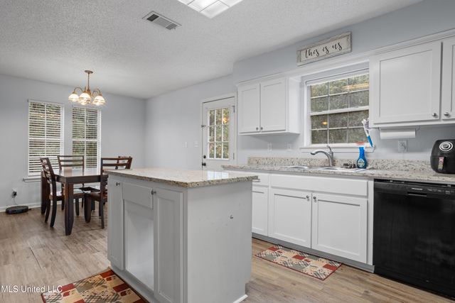 3111 Cormorant Street, Gautier, MS 39553