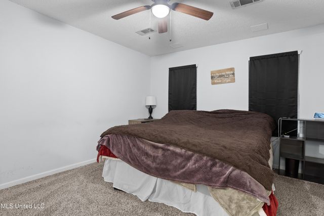 3111 Cormorant Street, Gautier, MS 39553