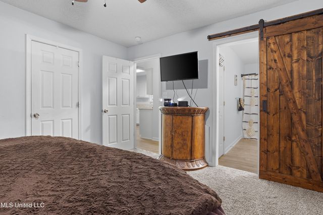 3111 Cormorant Street, Gautier, MS 39553