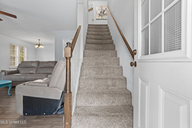 3111 Cormorant Street, Gautier, MS 39553