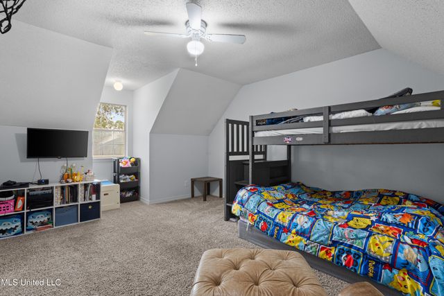 3111 Cormorant Street, Gautier, MS 39553