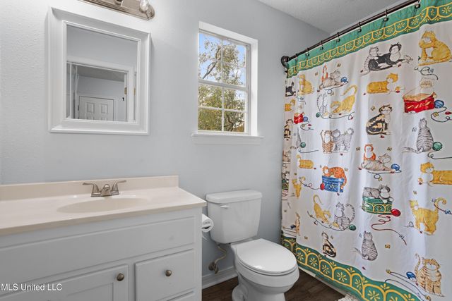 3111 Cormorant Street, Gautier, MS 39553