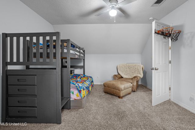 3111 Cormorant Street, Gautier, MS 39553