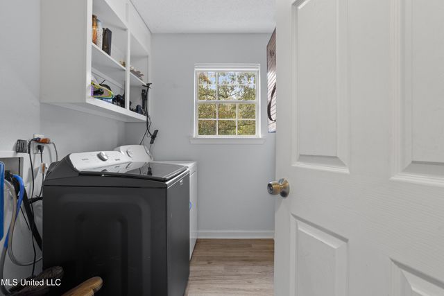 3111 Cormorant Street, Gautier, MS 39553