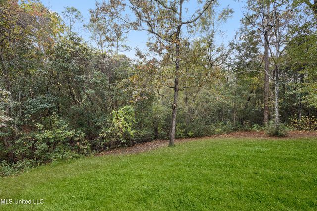 3111 Cormorant Street, Gautier, MS 39553