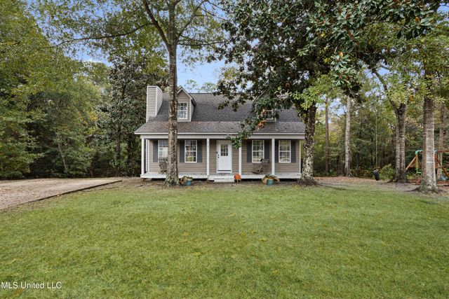 3111 Cormorant Street, Gautier, MS 39553