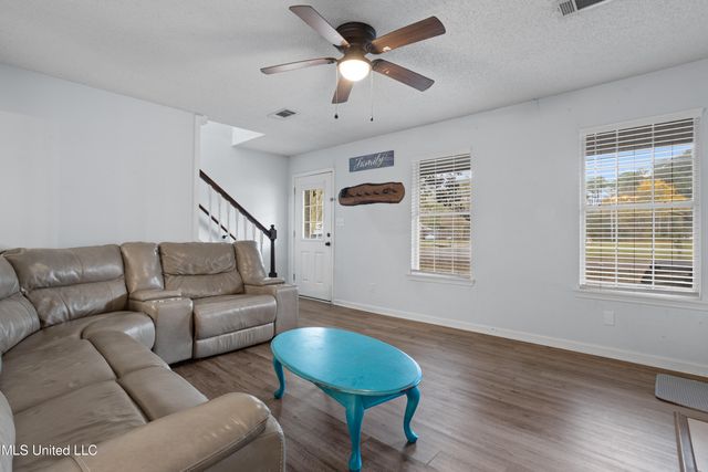 3111 Cormorant Street, Gautier, MS 39553