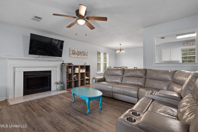 3111 Cormorant Street, Gautier, MS 39553