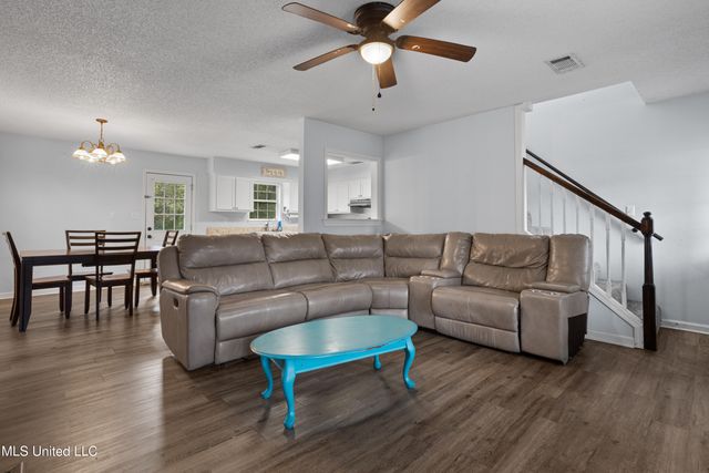 3111 Cormorant Street, Gautier, MS 39553