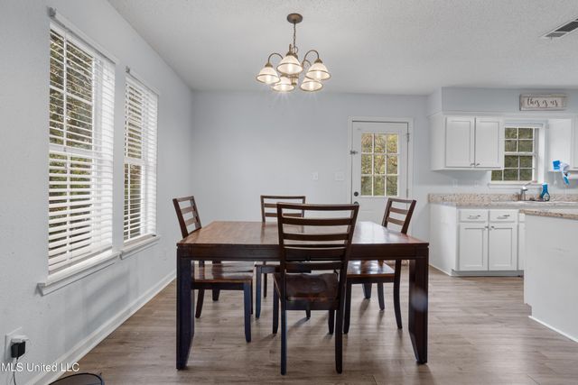 3111 Cormorant Street, Gautier, MS 39553