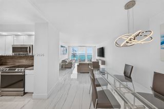 100 Bayview Dr 1908, Sunny Isles Beach, FL 33160