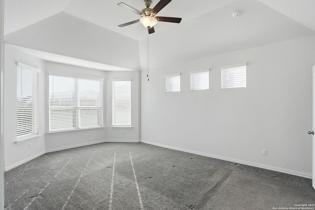 204 Tiltwood Ct, Boerne, TX 78006