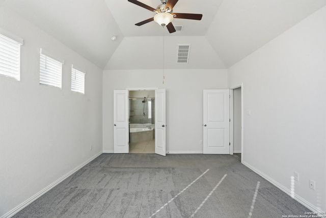 204 Tiltwood Ct, Boerne, TX 78006