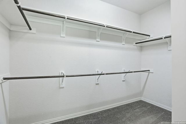 204 Tiltwood Ct, Boerne, TX 78006