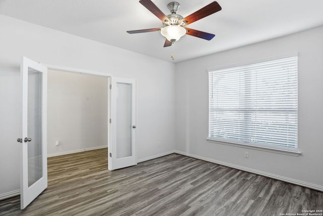 204 Tiltwood Ct, Boerne, TX 78006