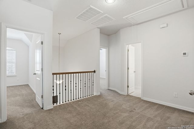 204 Tiltwood Ct, Boerne, TX 78006