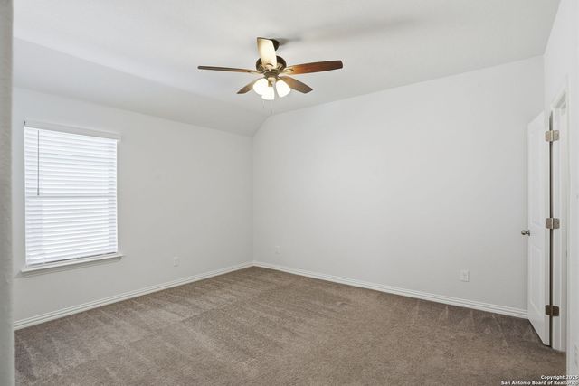 204 Tiltwood Ct, Boerne, TX 78006