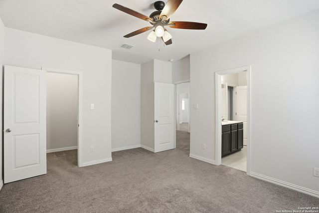 204 Tiltwood Ct, Boerne, TX 78006