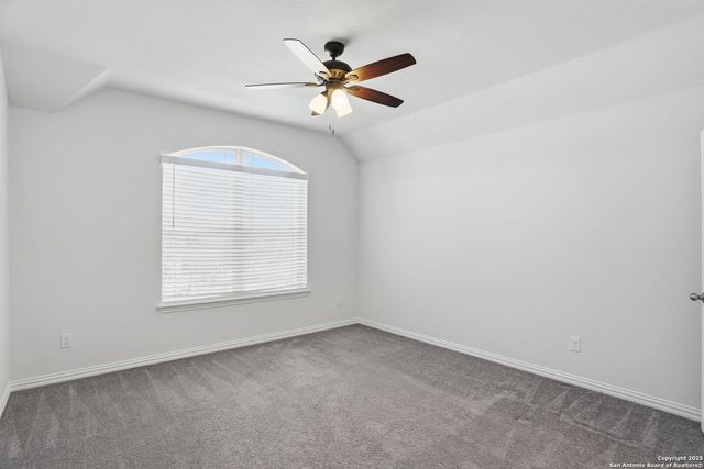 204 Tiltwood Ct, Boerne, TX 78006