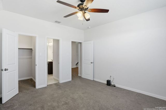 204 Tiltwood Ct, Boerne, TX 78006