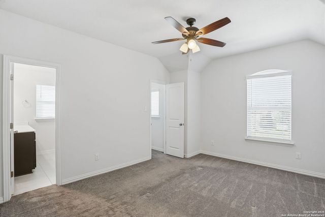 204 Tiltwood Ct, Boerne, TX 78006