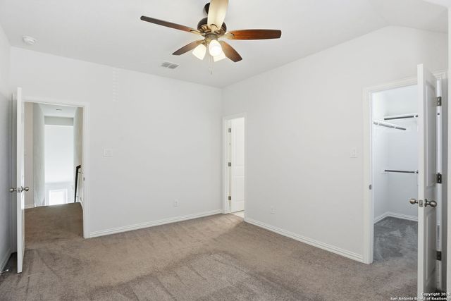 204 Tiltwood Ct, Boerne, TX 78006