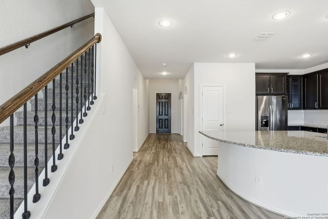 204 Tiltwood Ct, Boerne, TX 78006