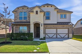 204 Tiltwood Ct, Boerne, TX 78006