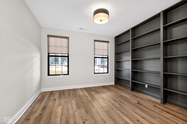 445 Mariposa Trail, Carmel, IN 46032