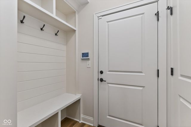 445 Mariposa Trail, Carmel, IN 46032