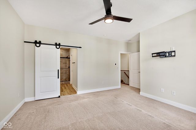 445 Mariposa Trail, Carmel, IN 46032