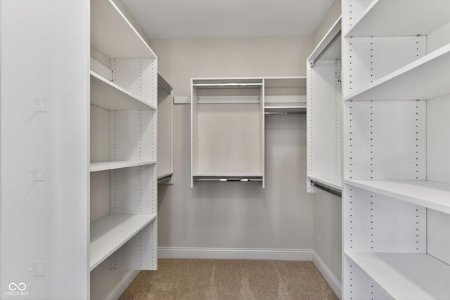 445 Mariposa Trail, Carmel, IN 46032