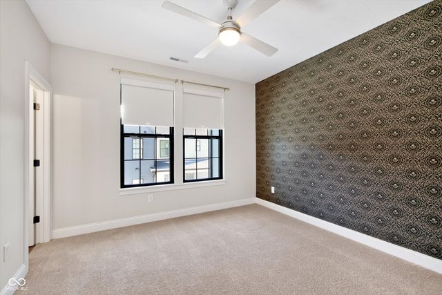 445 Mariposa Trail, Carmel, IN 46032