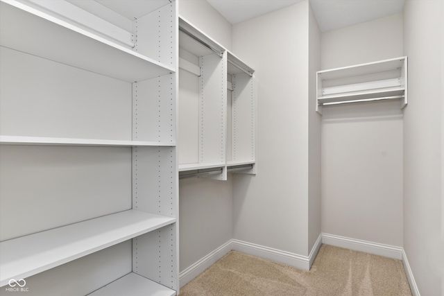 445 Mariposa Trail, Carmel, IN 46032