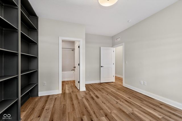 445 Mariposa Trail, Carmel, IN 46032