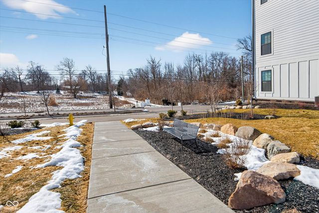 445 Mariposa Trail, Carmel, IN 46032