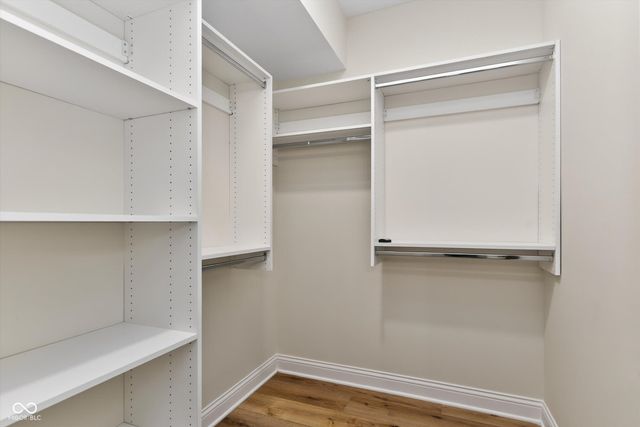 445 Mariposa Trail, Carmel, IN 46032