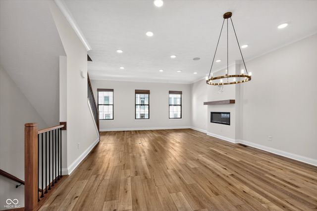 445 Mariposa Trail, Carmel, IN 46032