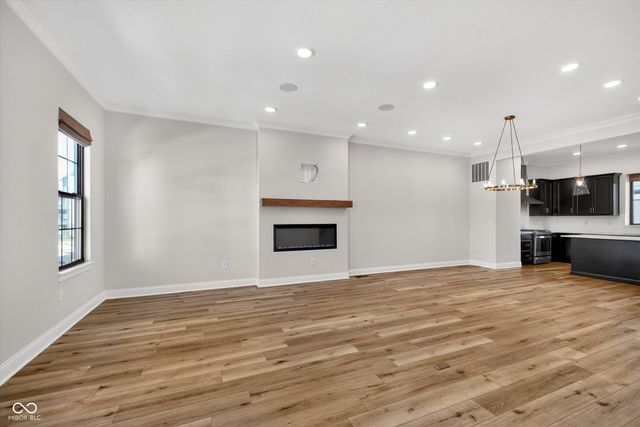 445 Mariposa Trail, Carmel, IN 46032