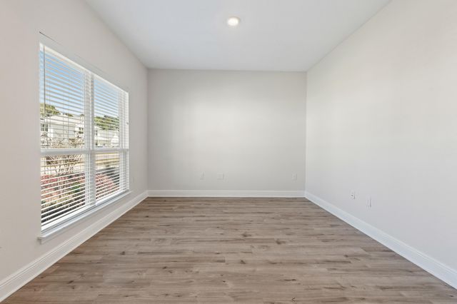 116 Sea Eagle Lane Lot 4, Santa Rosa Beach, FL 32459