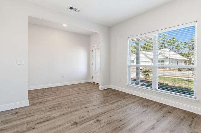 116 Sea Eagle Lane Lot 4, Santa Rosa Beach, FL 32459