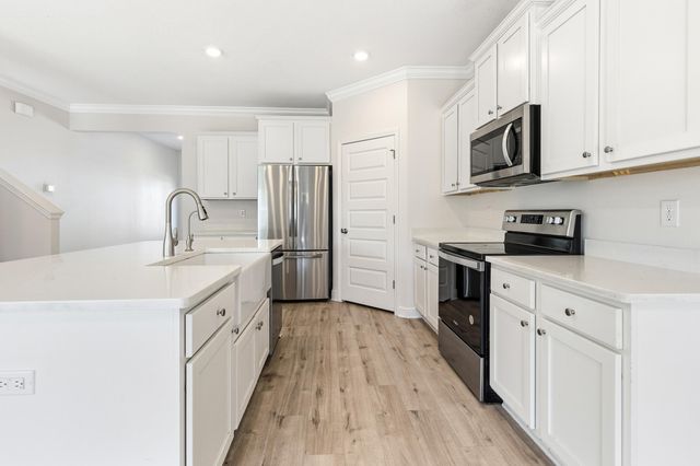 116 Sea Eagle Lane Lot 4, Santa Rosa Beach, FL 32459