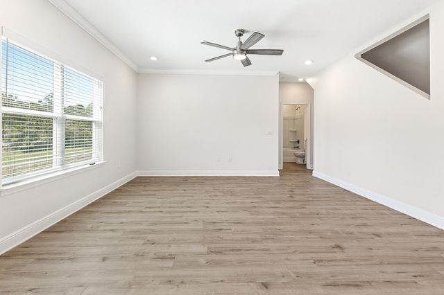 116 Sea Eagle Lane Lot 4, Santa Rosa Beach, FL 32459