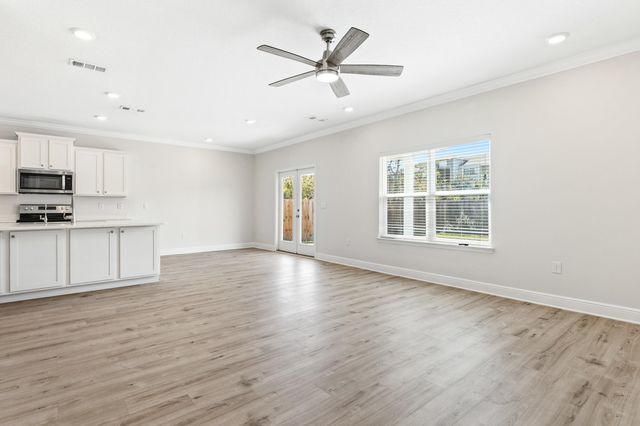 116 Sea Eagle Lane Lot 4, Santa Rosa Beach, FL 32459