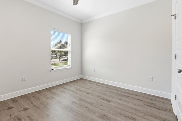 116 Sea Eagle Lane Lot 4, Santa Rosa Beach, FL 32459