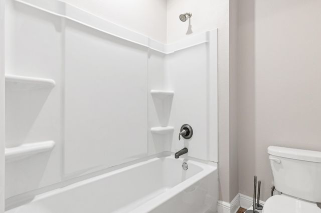 116 Sea Eagle Lane Lot 4, Santa Rosa Beach, FL 32459