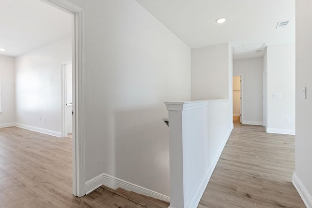 116 Sea Eagle Lane Lot 4, Santa Rosa Beach, FL 32459