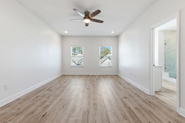 116 Sea Eagle Lane Lot 4, Santa Rosa Beach, FL 32459