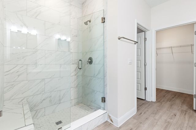 116 Sea Eagle Lane Lot 4, Santa Rosa Beach, FL 32459