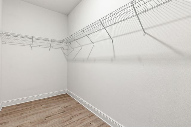 116 Sea Eagle Lane Lot 4, Santa Rosa Beach, FL 32459